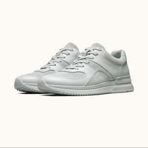 Everlane “The Trainer” Sneakers